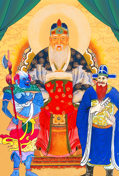 ���£���������������Դ����������