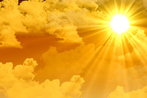 ���£�������վ��������Դ����������