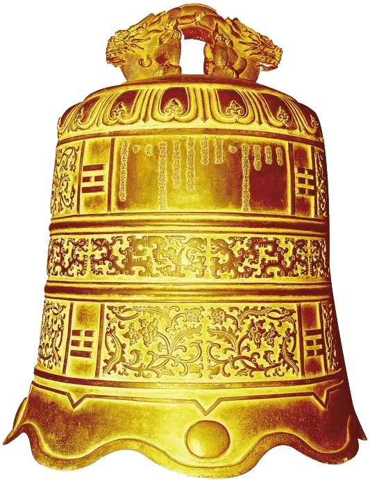 ���£���������������Դ����������