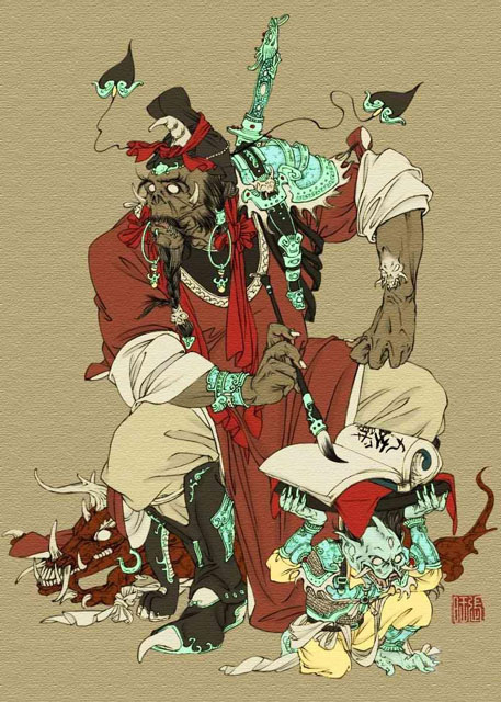 ���£���������������Դ����������