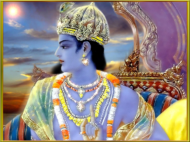 ���£���������������Դ����������