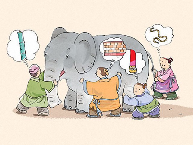 ���£���������������Դ����������