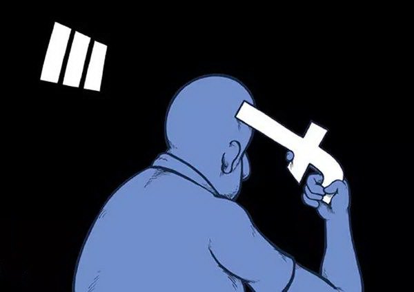 ���£���������������Դ����������