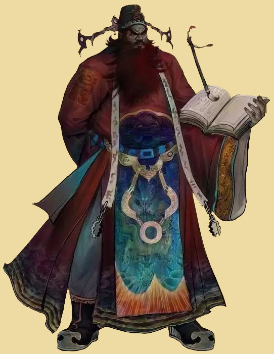 ���£���������������Դ����������