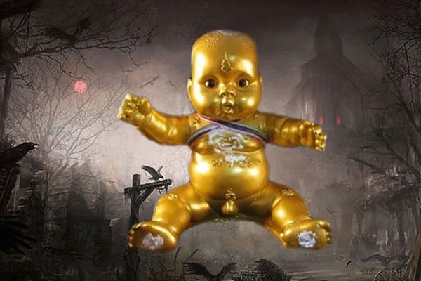 ���£���������������Դ����������