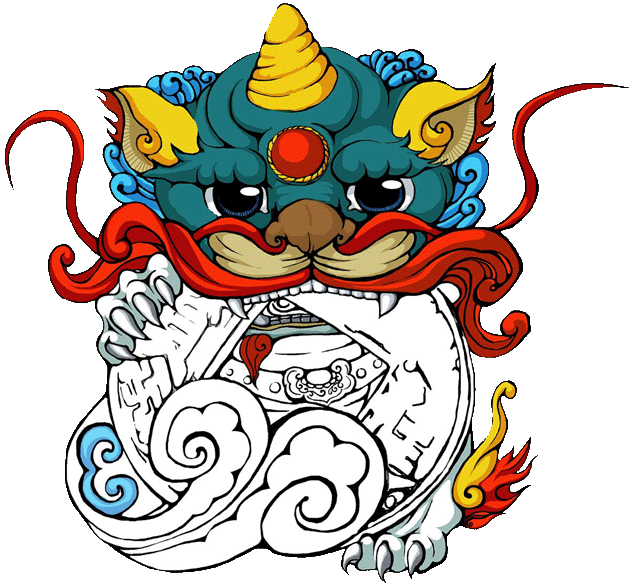 ���£���������������Դ����������