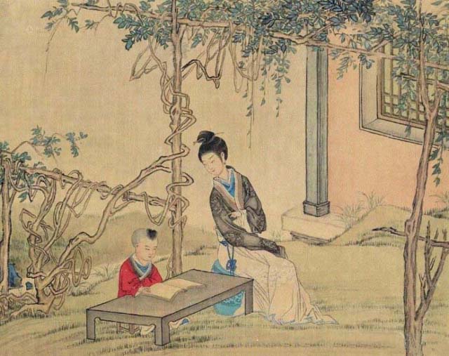 ���£���������������Դ����������