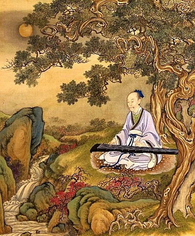 ���£���������������Դ����������