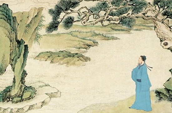 ���£���������������Դ����������