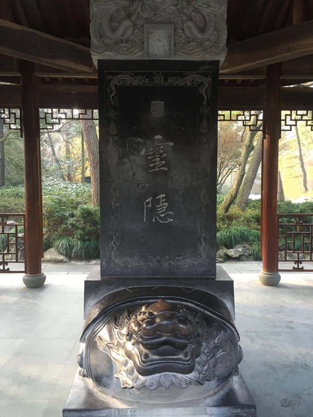 ���£���������������Դ����������