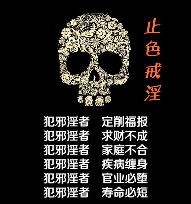 ���£���������������Դ����������