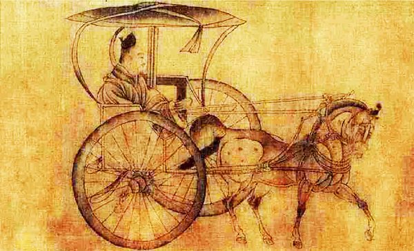 ���£���������������Դ����������