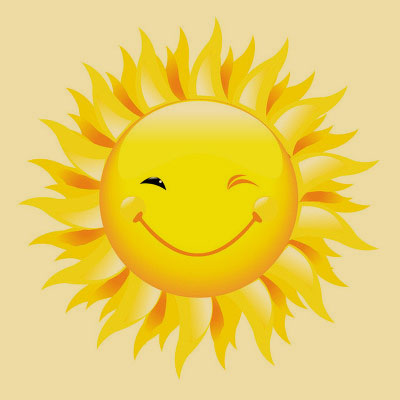 ���£�������վ��������Դ����������