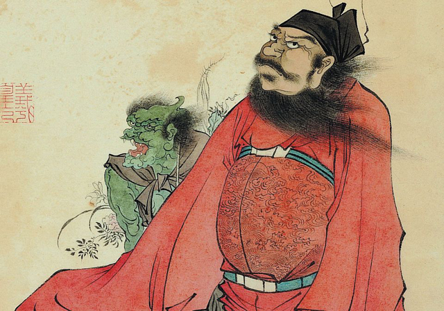 ���£���������������Դ����������