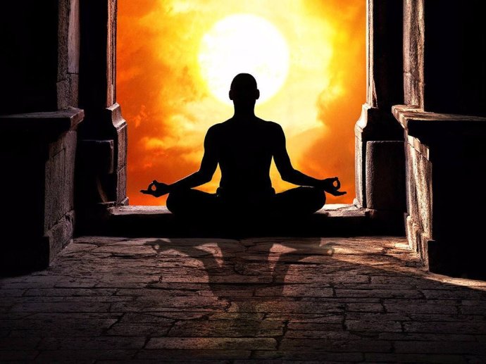 ���£�������վ��������Դ����������