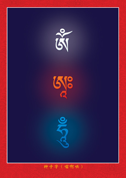 ���£�������վ��������Դ����������