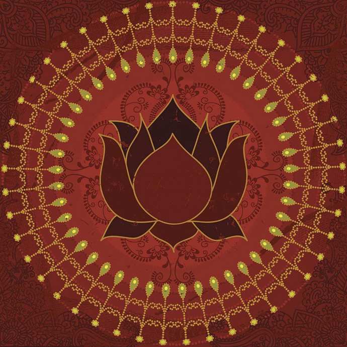 ���£�������վ��������Դ����������