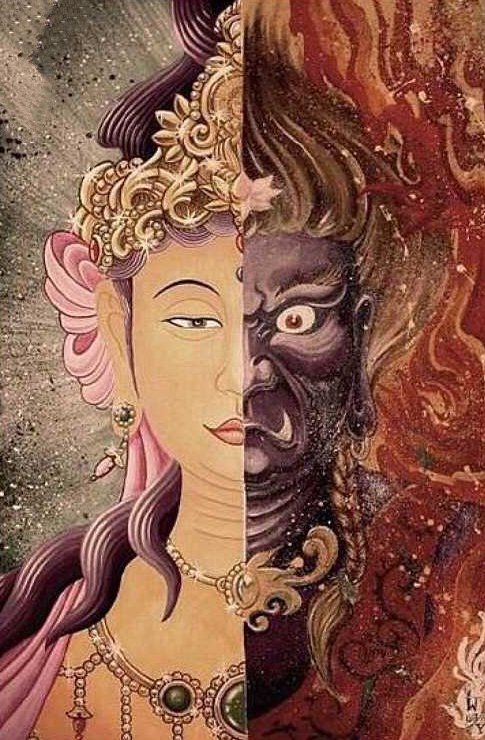 ���£�������վ��������Դ����������