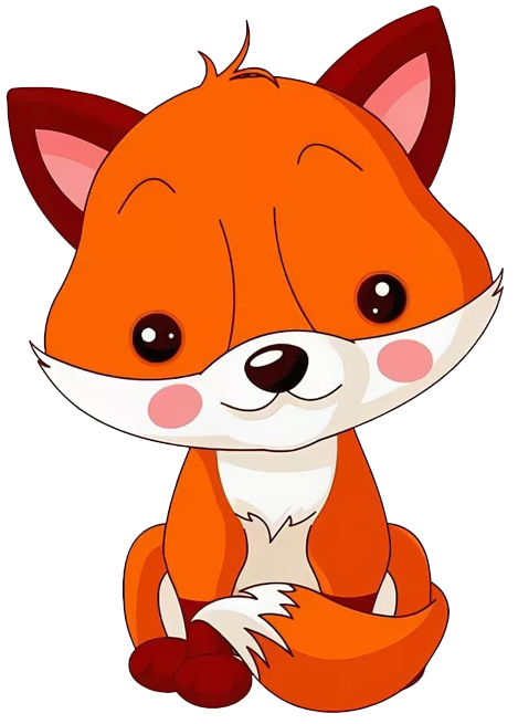 ���£���������������Դ����������