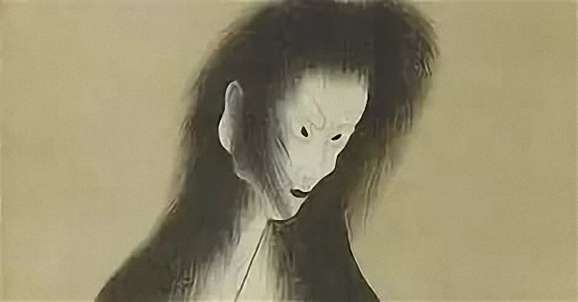 ���£���������������Դ����������