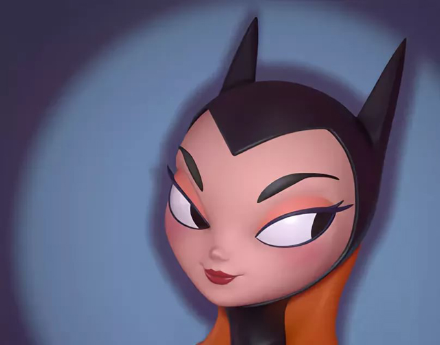 ���£���������������Դ����������