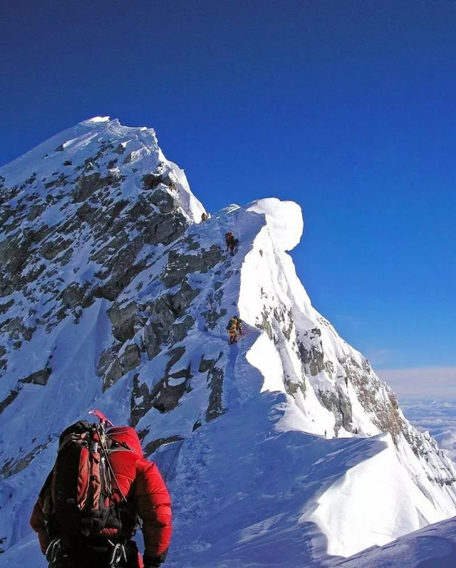 ���£�������վ��������Դ����������