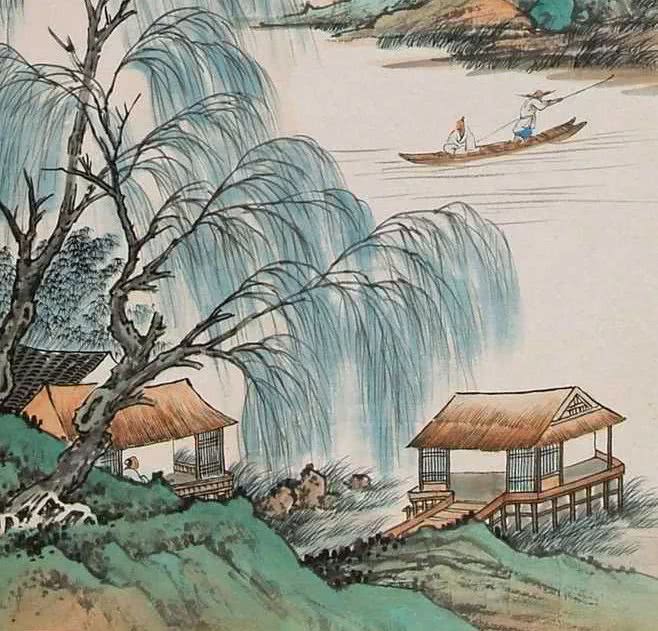 ���£���������������Դ����������