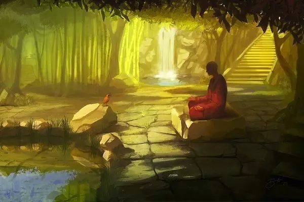 ���£�������վ��������Դ����������