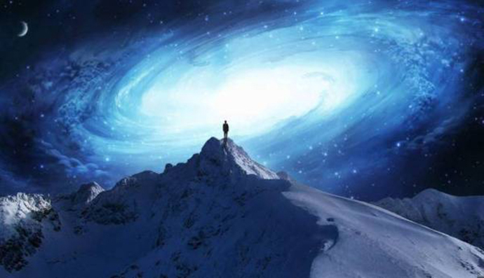 ���£�������վ��������Դ����������