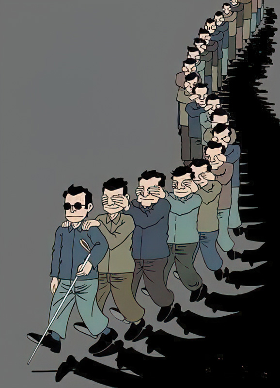 ���£���������������Դ����������