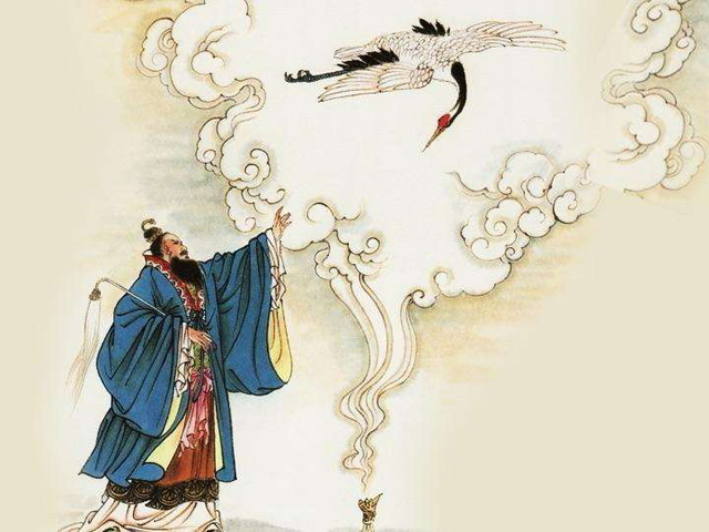 ���£���������������Դ����������