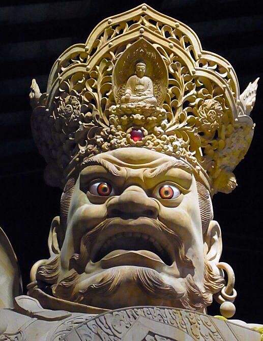 ���£���������������Դ����������