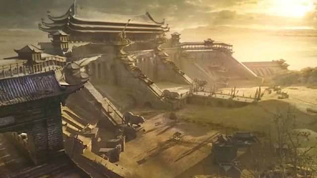 ���£���������������Դ����������