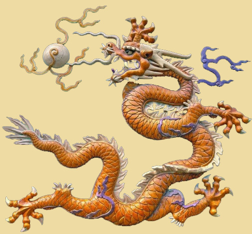 ���£���������������Դ����������