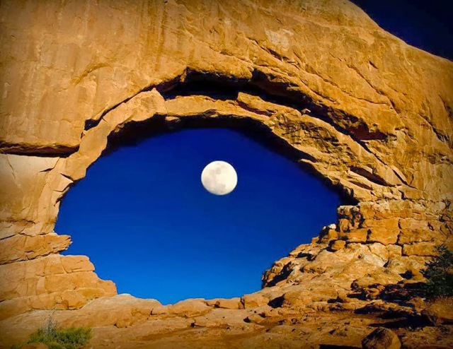 ���£�������վ��������Դ����������