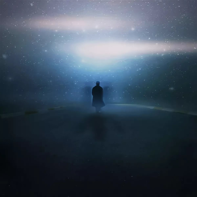 ���£�������վ��������Դ����������