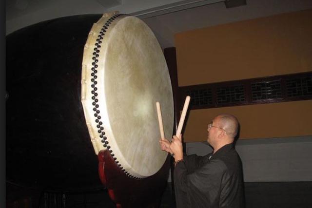 ���£���������������Դ����������