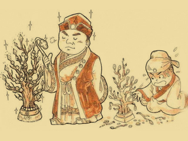 ���£���������������Դ����������