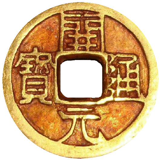 ���£���������������Դ����������