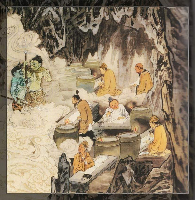 ���£���������������Դ����������