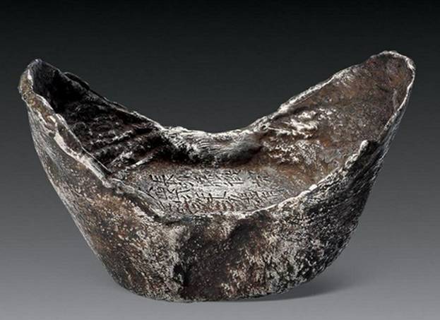 ���£���������������Դ����������