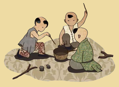 ���£���������������Դ����������