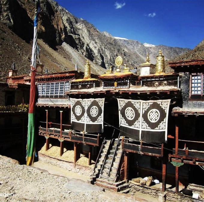 ���£���������������Դ����������