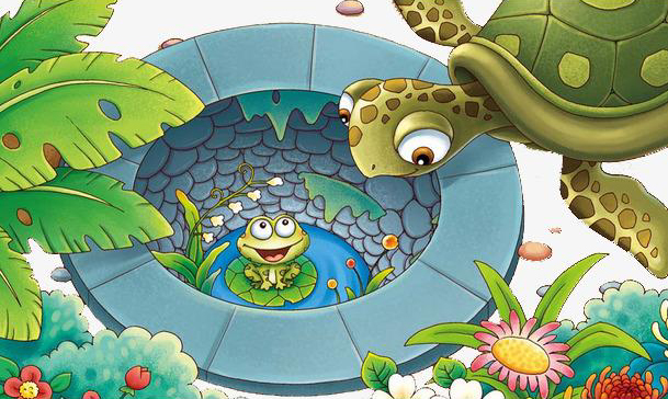 ���£���������������Դ����������