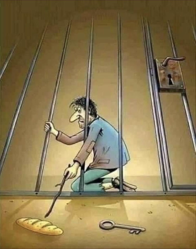 ���£���������������Դ����������