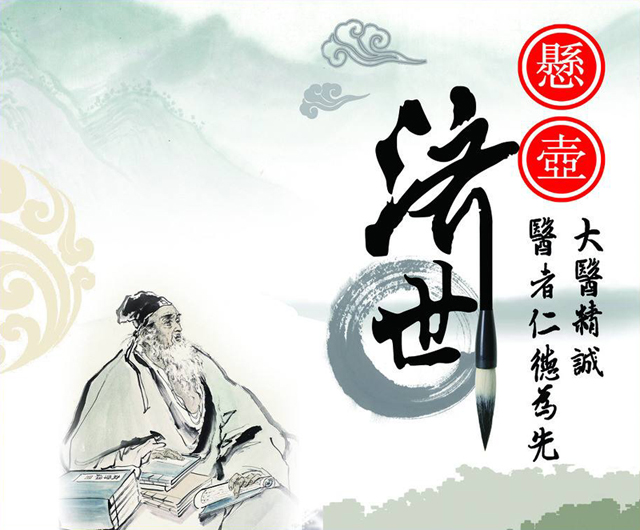 ���£���������������Դ����������