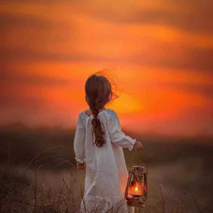 ���£�������վ��������Դ����������