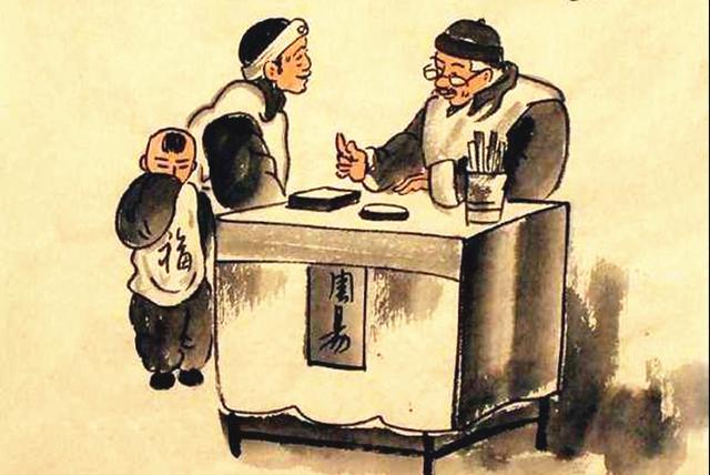 ���£���������������Դ����������