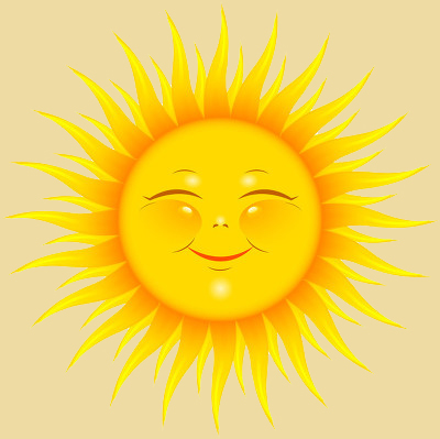 ���£�������վ��������Դ����������