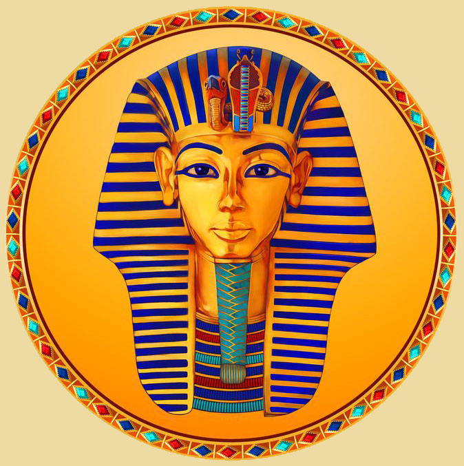 ���£���������������Դ����������